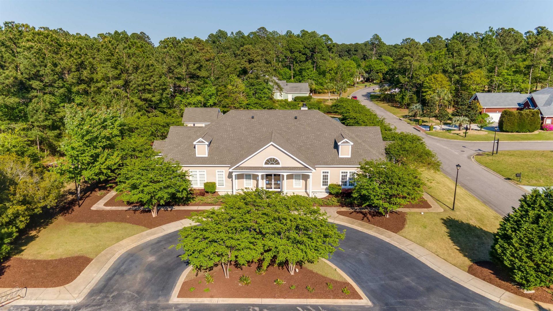 4442 Tralee Pl. Photo 47