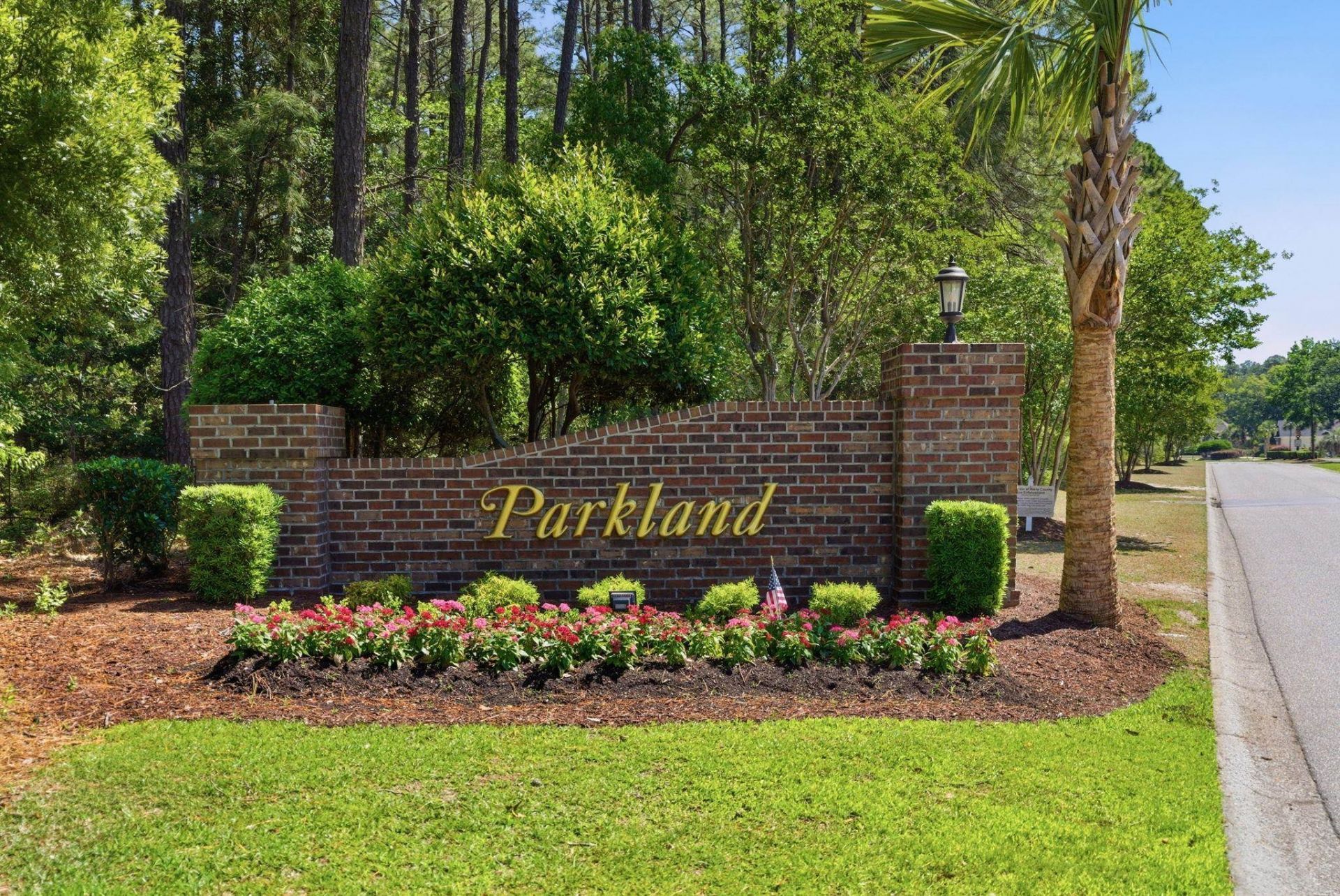 4442 Tralee Pl. Photo 54