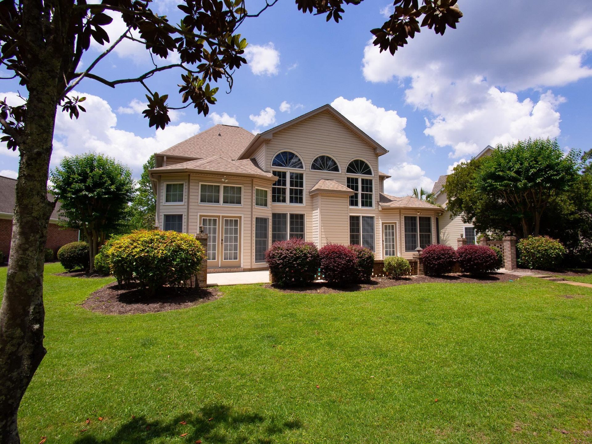 4442 Tralee Pl. Photo 6