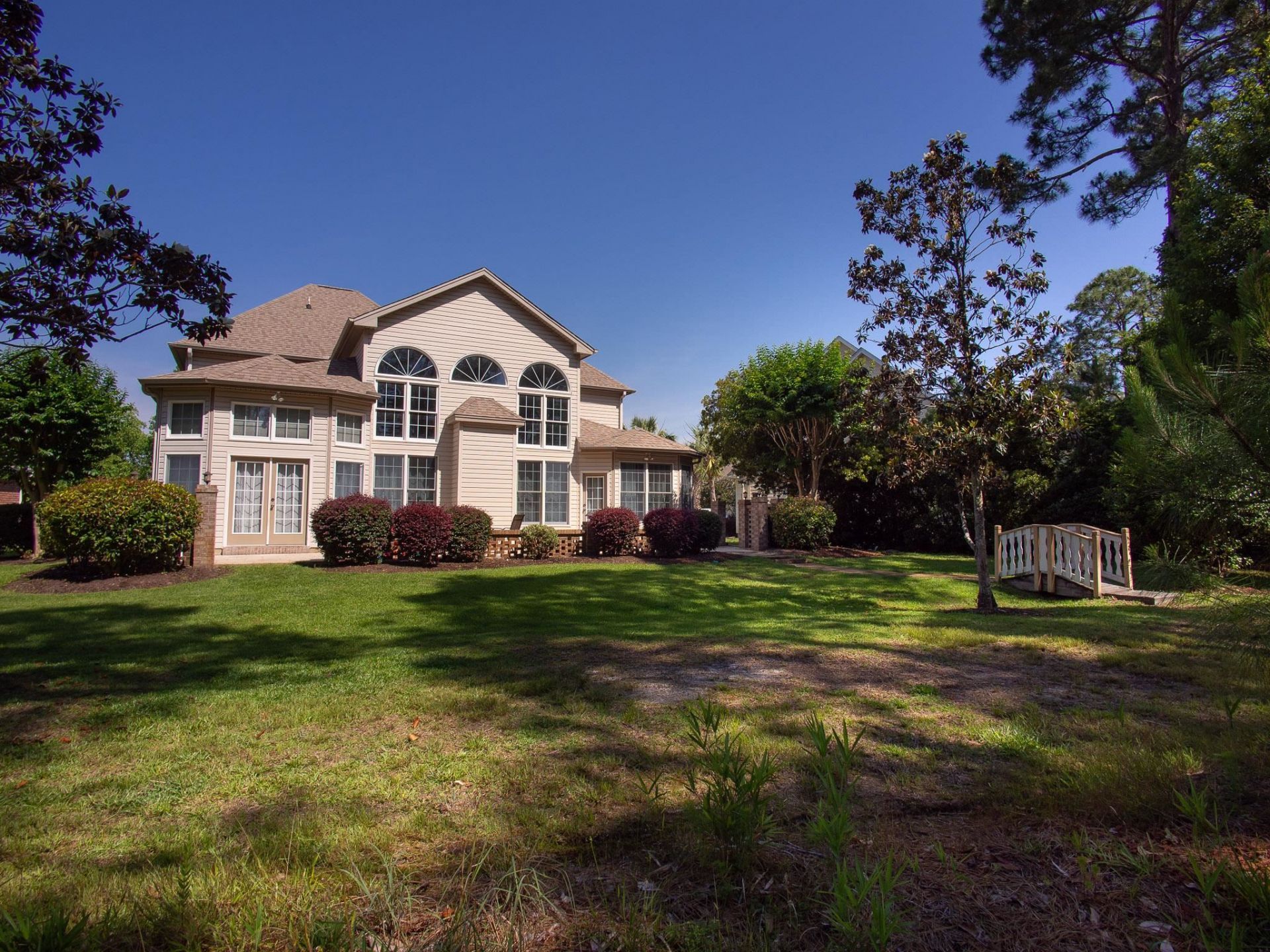 4442 Tralee Pl. Photo 7