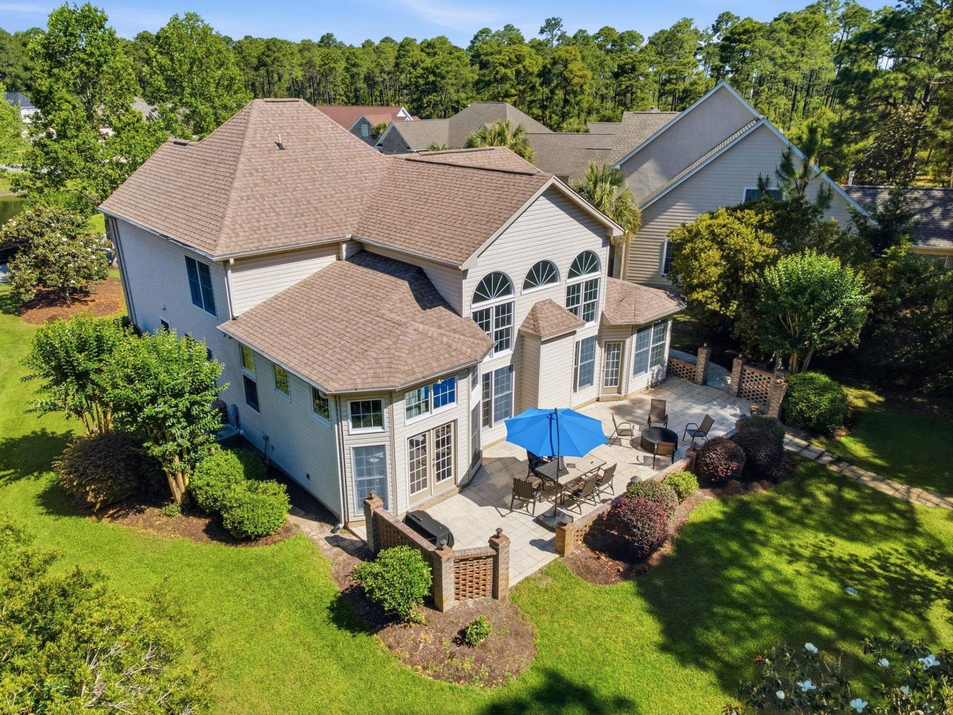 4442 Tralee Pl. Photo 8