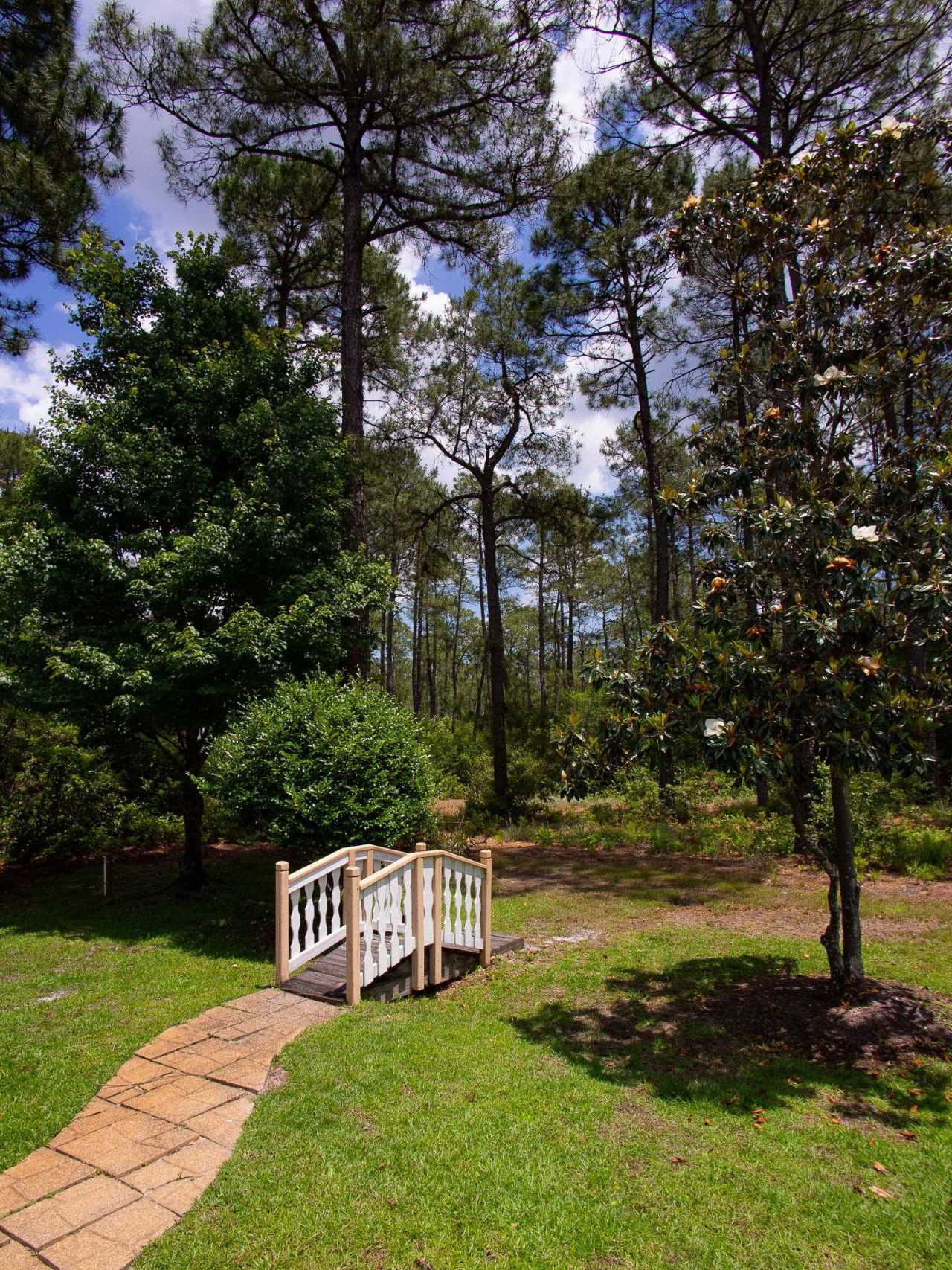 4442 Tralee Pl. Photo 9