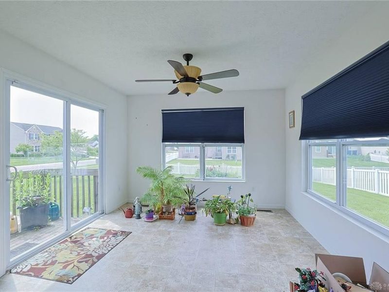 4281 Bergamot Drive, Tipp City, OH 45371 Photo 17