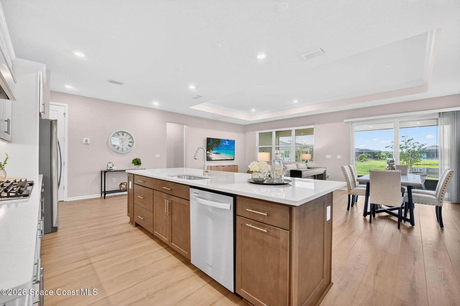 8874 Nixie Avenue, Melbourne, FL 32940 Photo