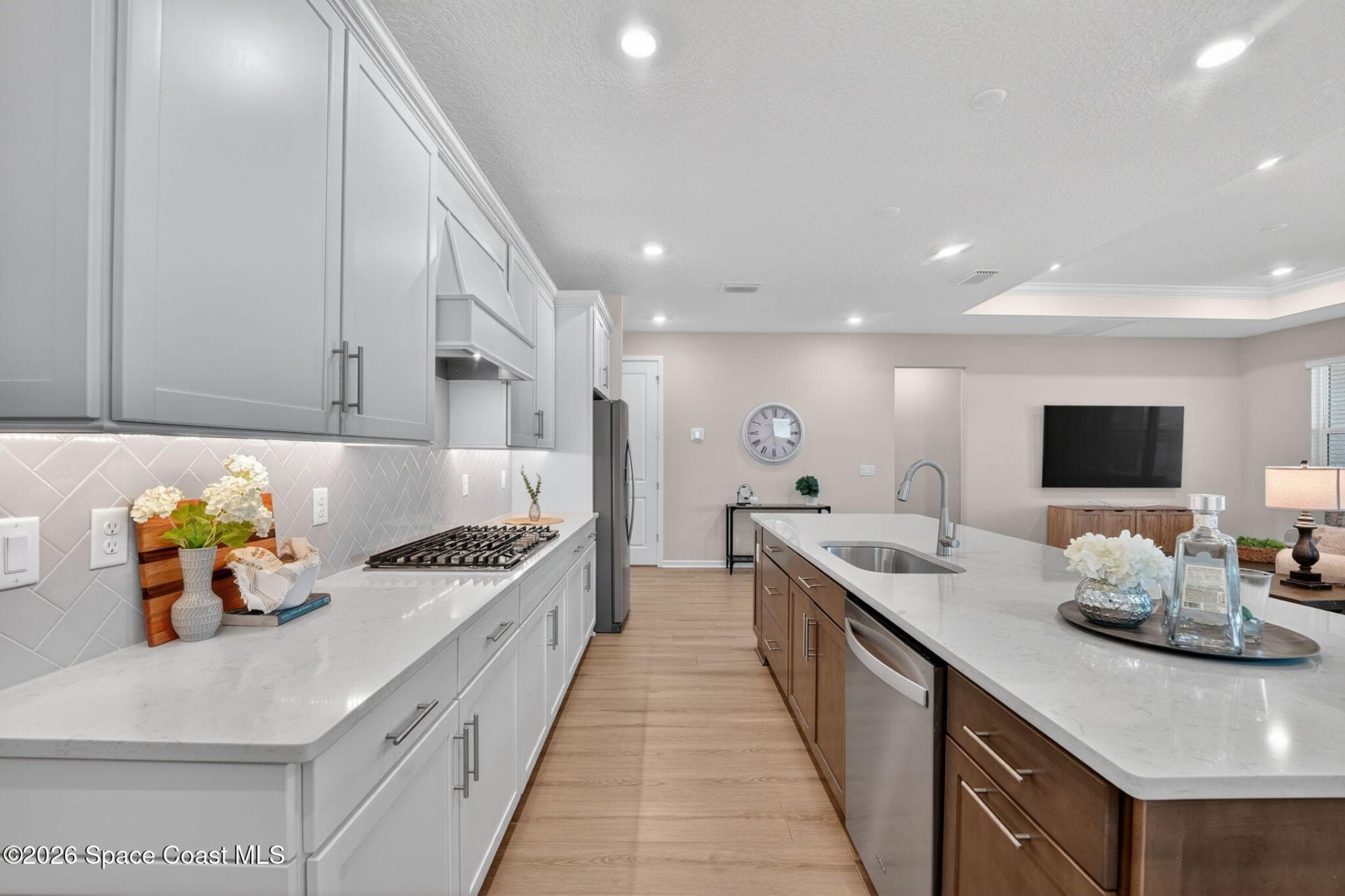 8874 Nixie Avenue, Melbourne, FL 32940 Photo