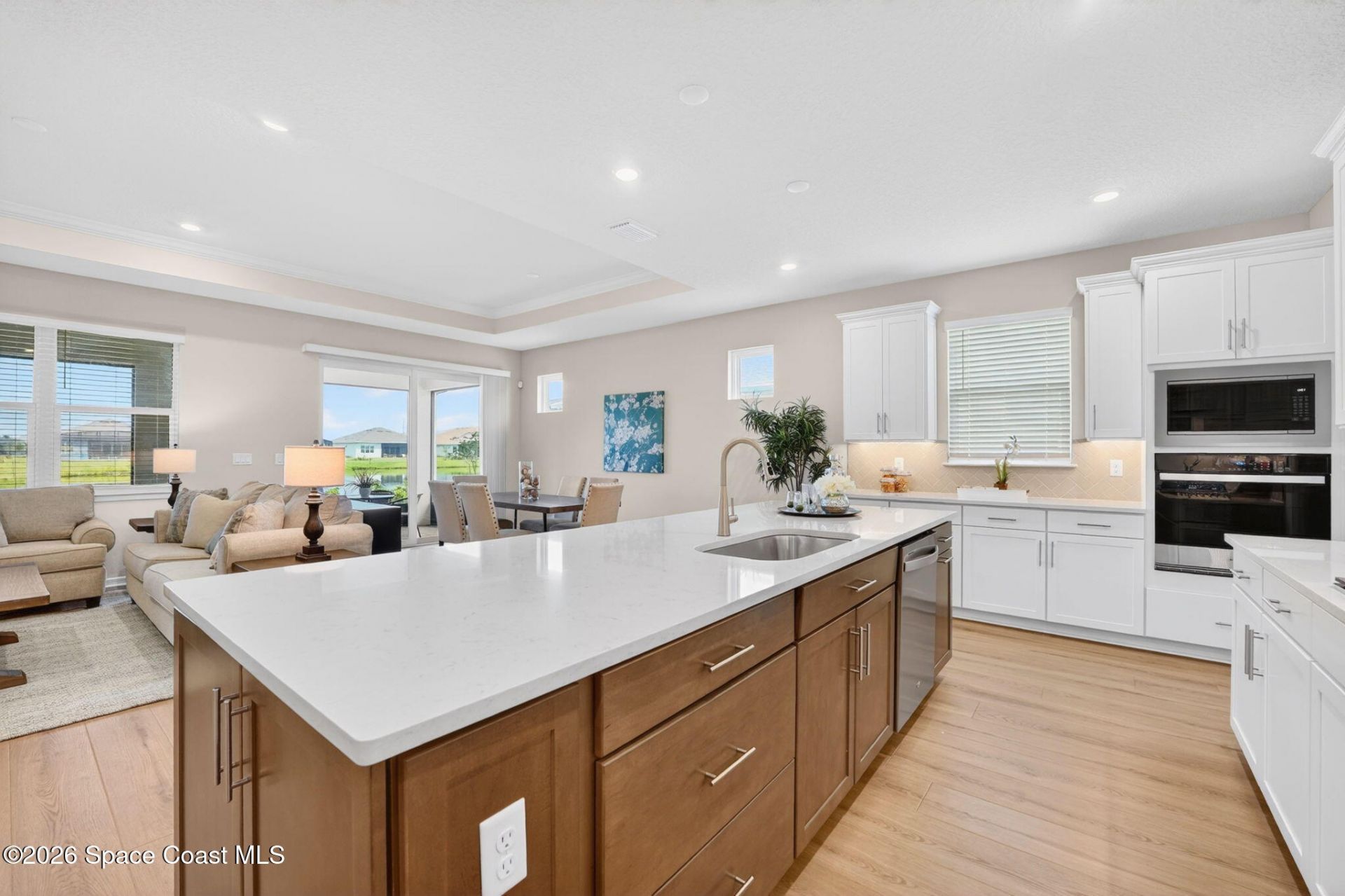 8874 Nixie Avenue, Melbourne, FL 32940 Photo