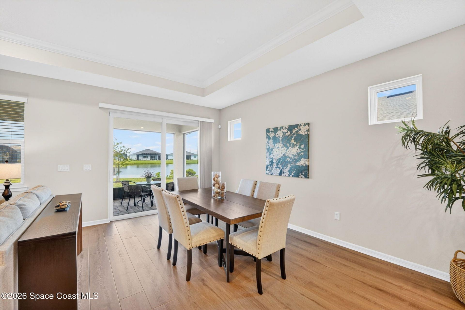 8874 Nixie Avenue, Melbourne, FL 32940 Photo