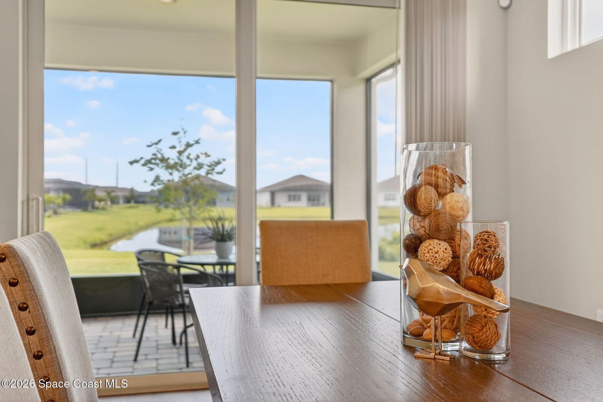 8874 Nixie Avenue, Melbourne, FL 32940 Photo