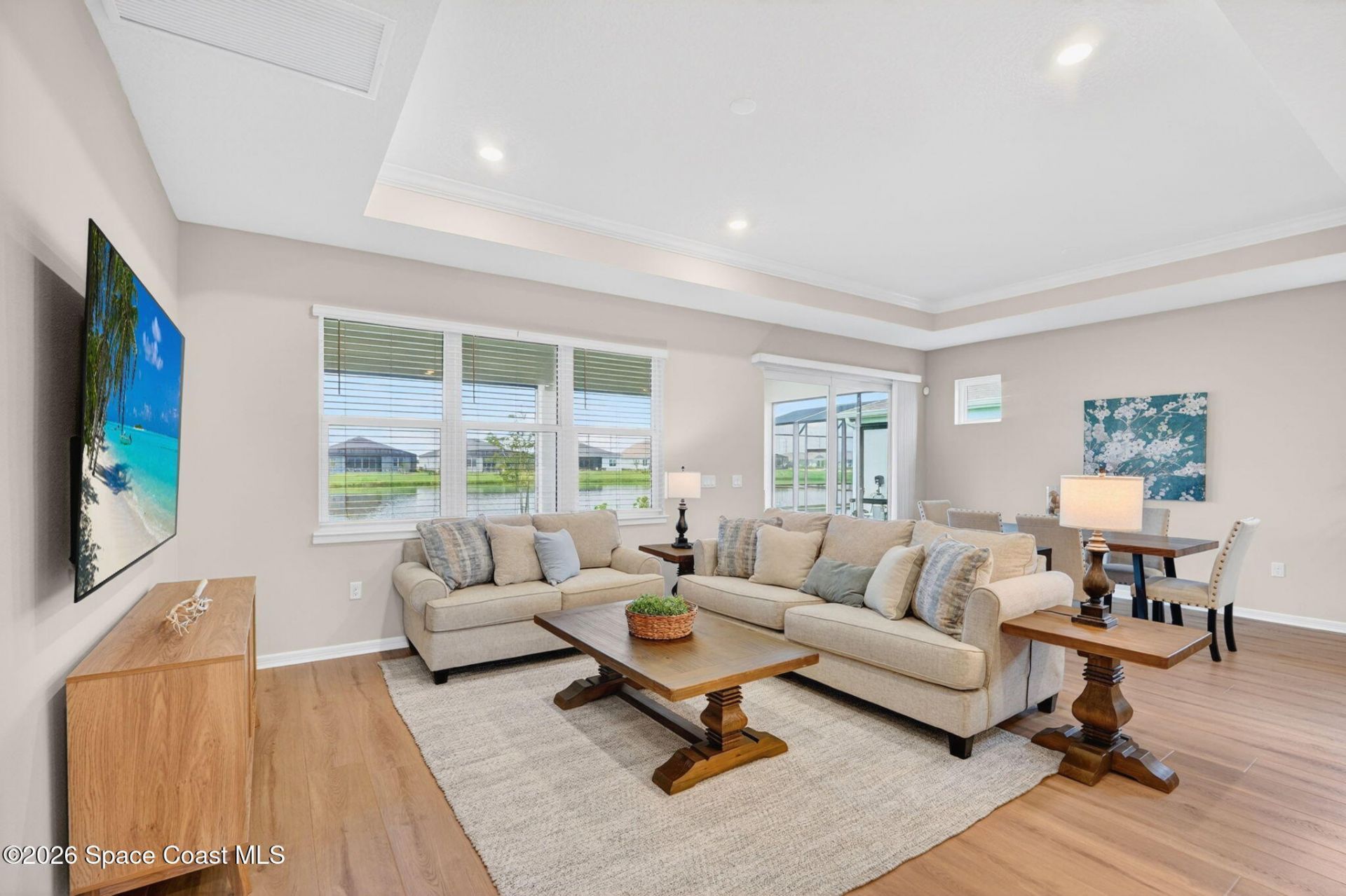 8874 Nixie Avenue, Melbourne, FL 32940 Photo