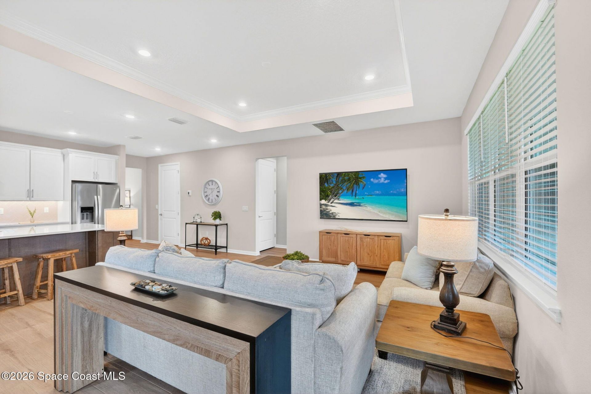 8874 Nixie Avenue, Melbourne, FL 32940 Photo