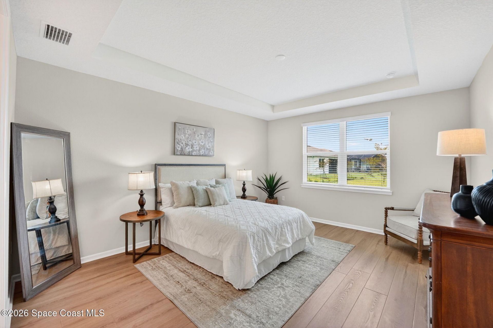 8874 Nixie Avenue, Melbourne, FL 32940 Photo