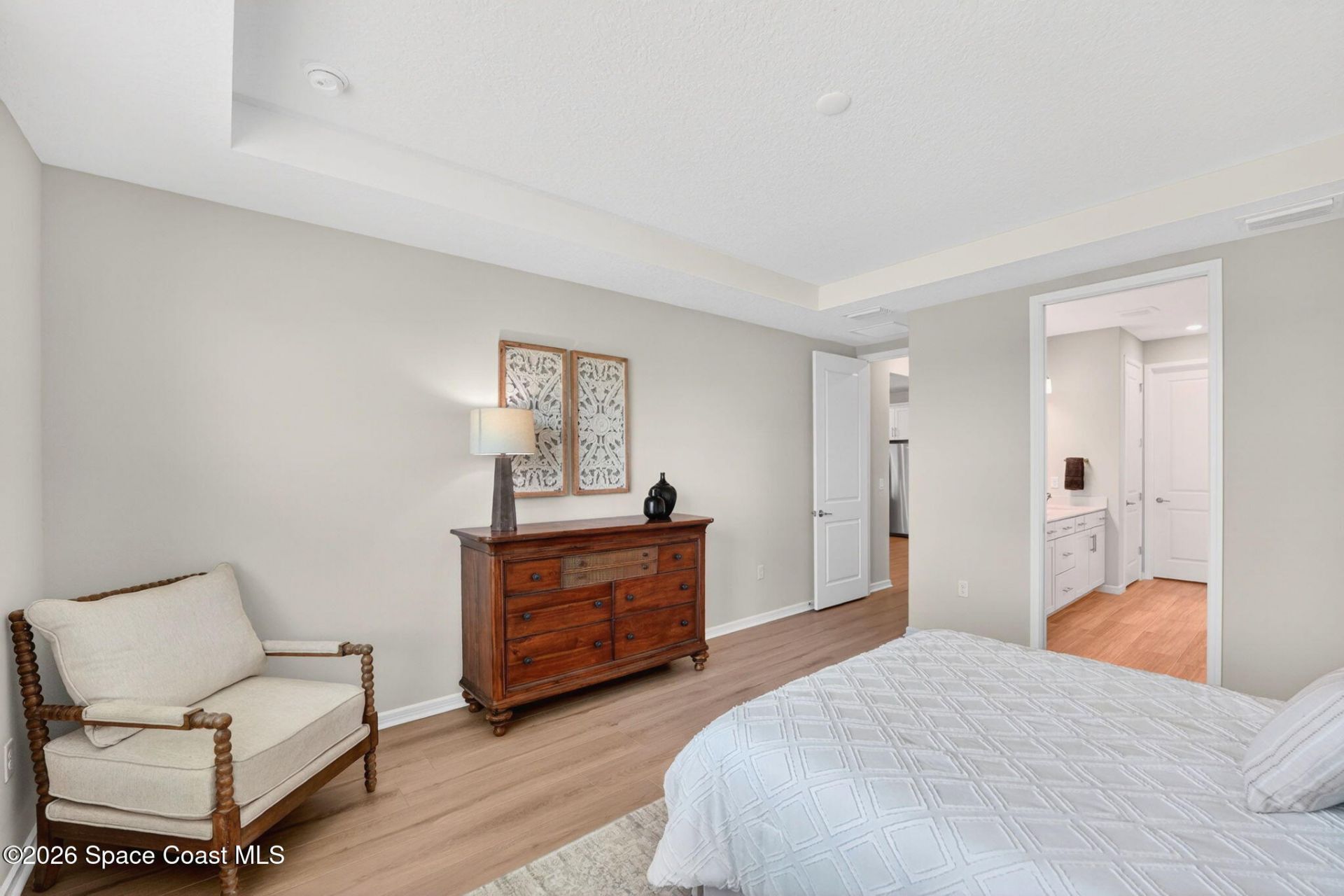 8874 Nixie Avenue, Melbourne, FL 32940 Photo