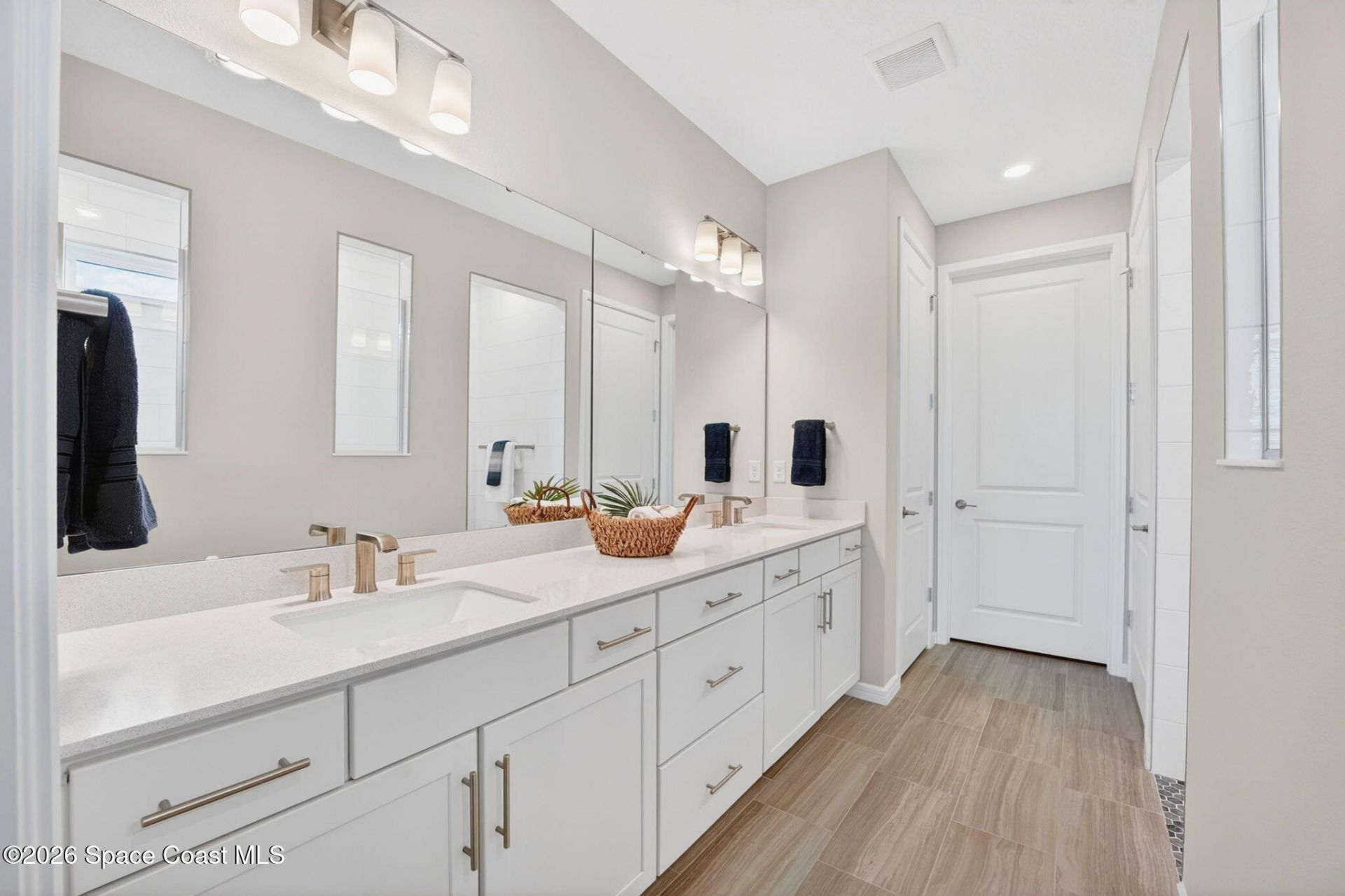 8874 Nixie Avenue, Melbourne, FL 32940 Photo