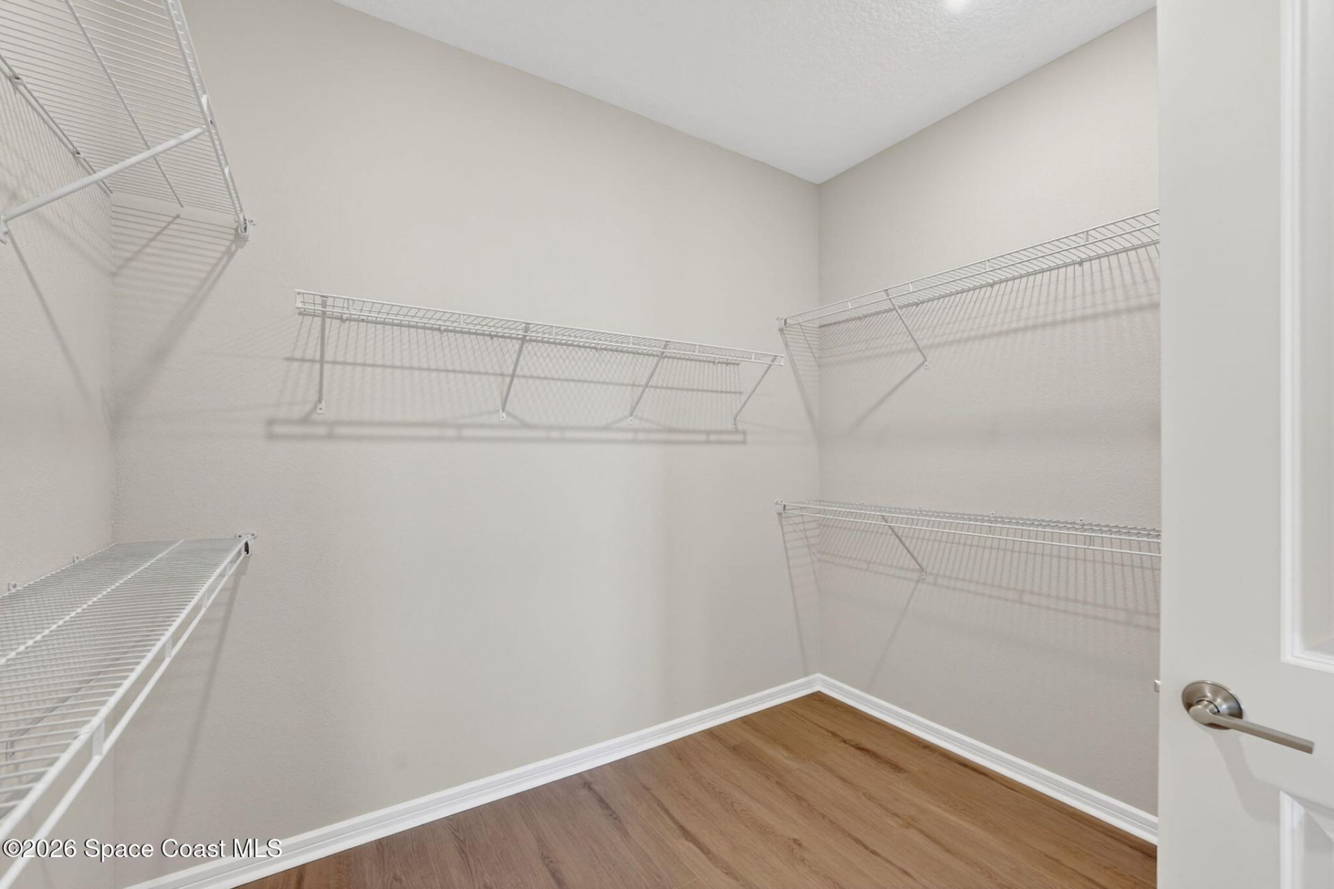 8874 Nixie Avenue, Melbourne, FL 32940 Photo
