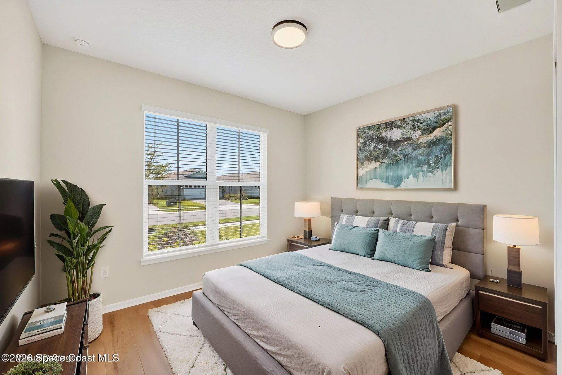 8874 Nixie Avenue, Melbourne, FL 32940 Photo