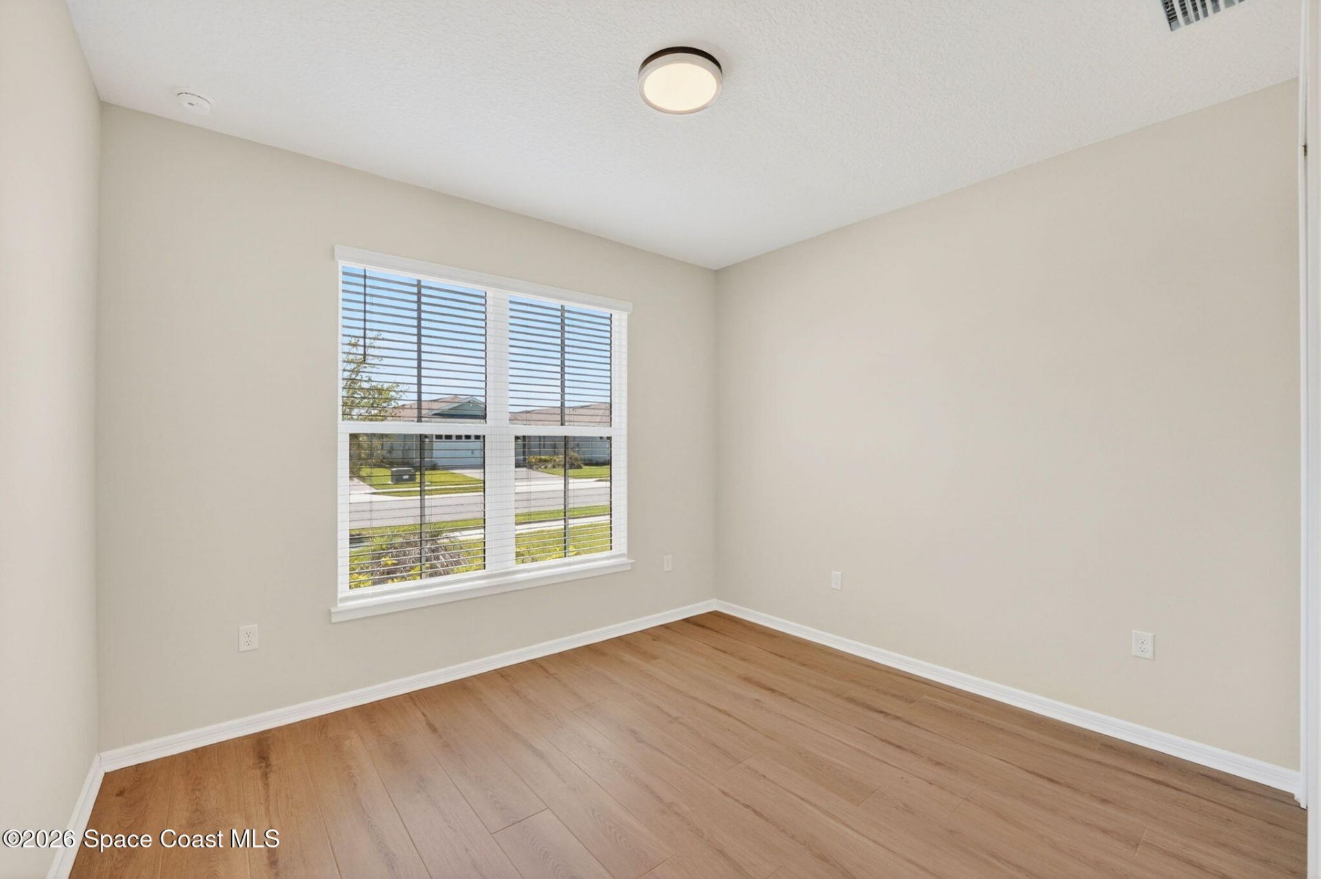 8874 Nixie Avenue, Melbourne, FL 32940 Photo