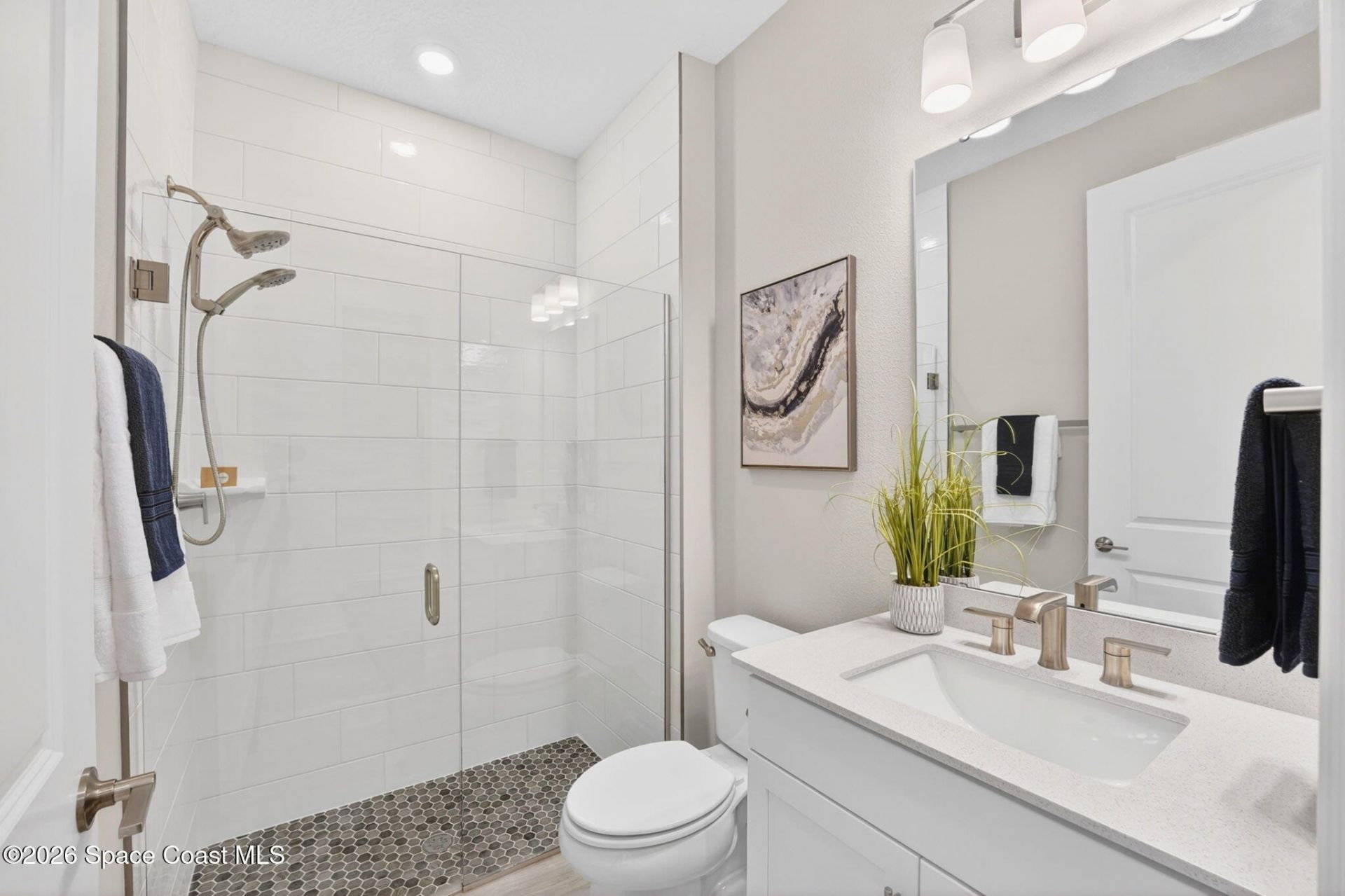 8874 Nixie Avenue, Melbourne, FL 32940 Photo