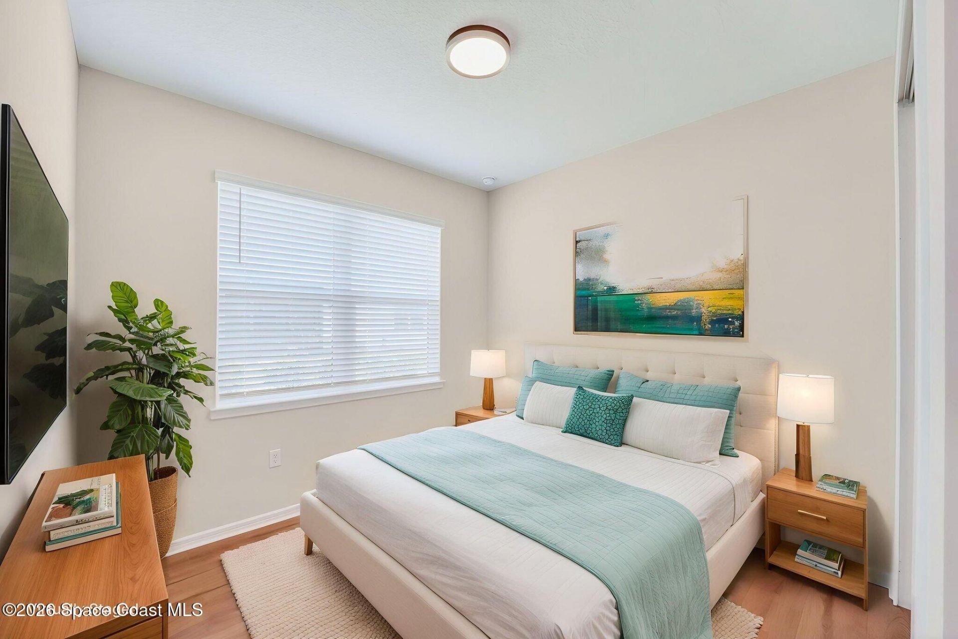 8874 Nixie Avenue, Melbourne, FL 32940 Photo