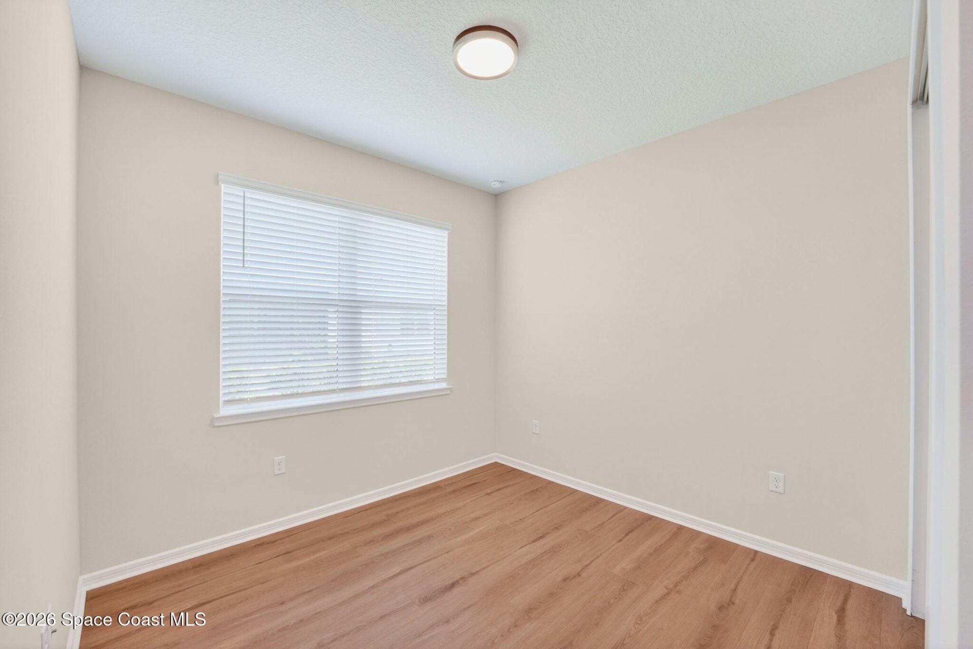 8874 Nixie Avenue, Melbourne, FL 32940 Photo
