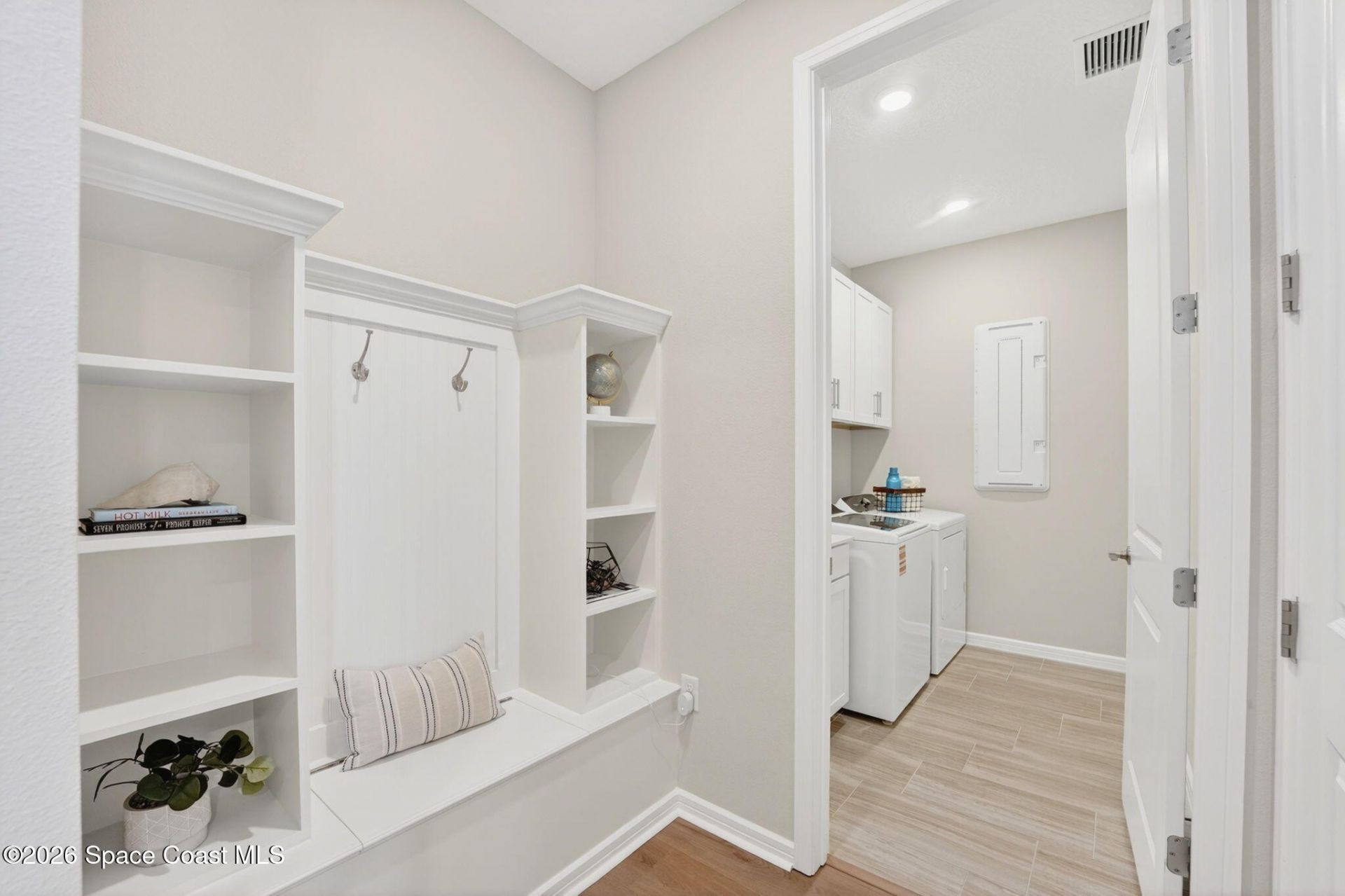 8874 Nixie Avenue, Melbourne, FL 32940 Photo