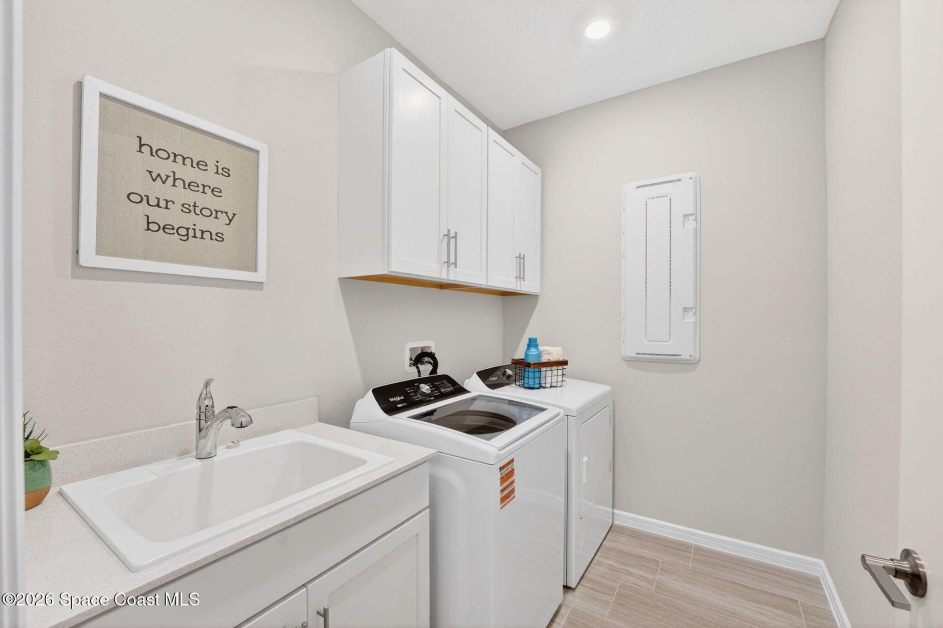 8874 Nixie Avenue, Melbourne, FL 32940 Photo