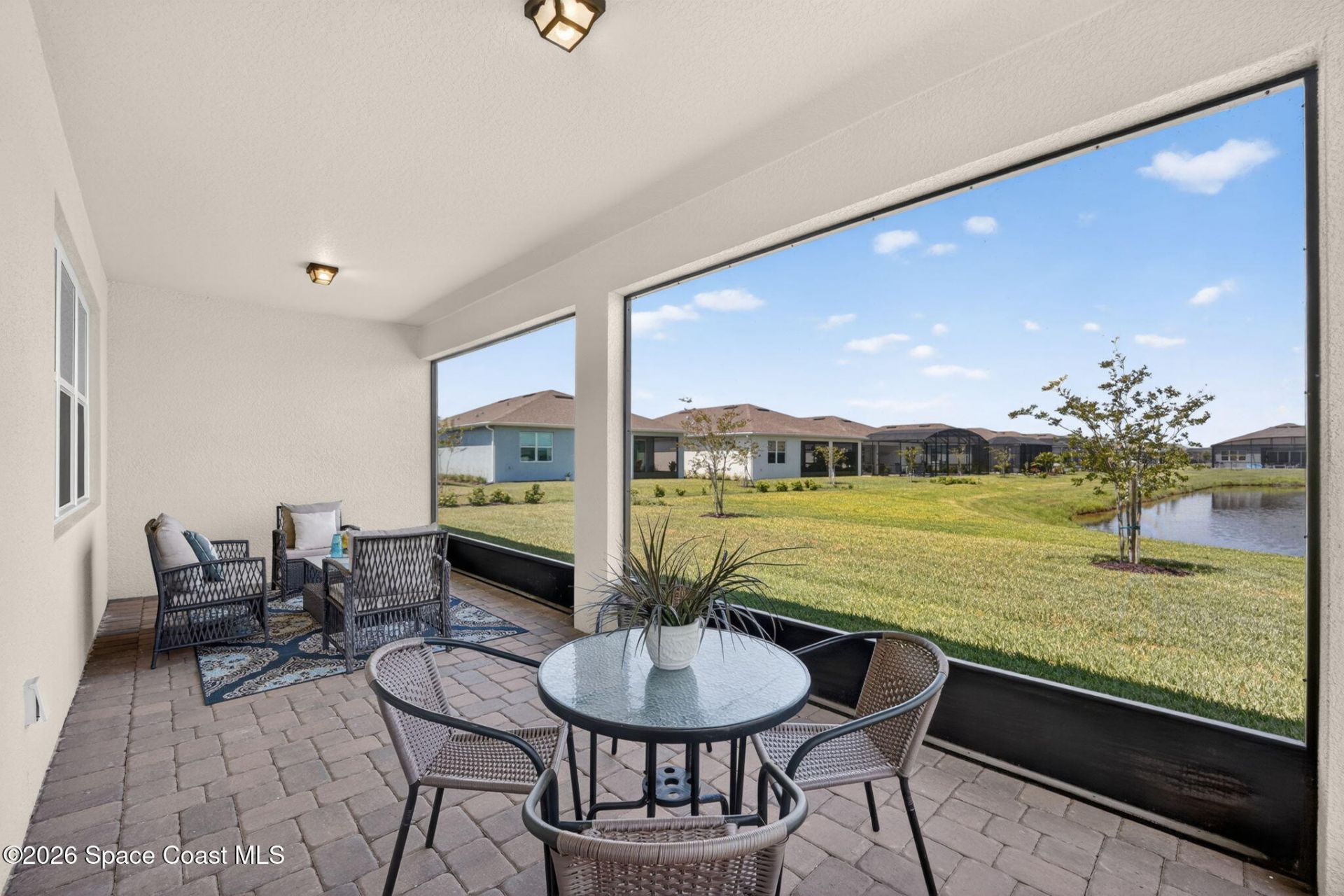 8874 Nixie Avenue, Melbourne, FL 32940 Photo