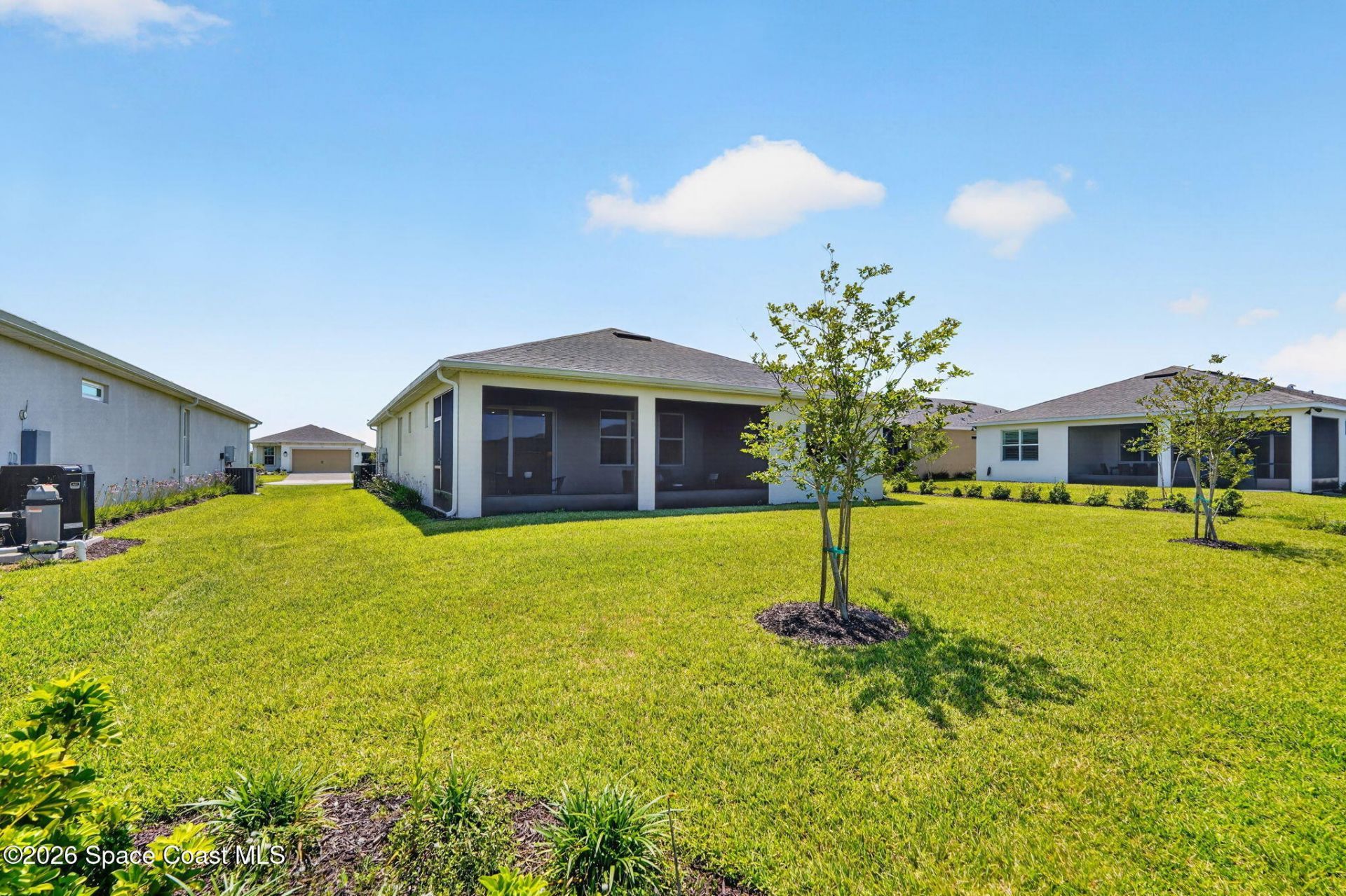 8874 Nixie Avenue, Melbourne, FL 32940 Photo