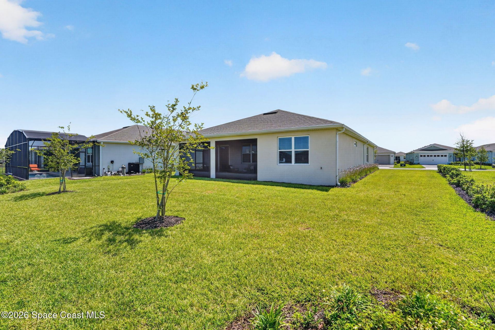 8874 Nixie Avenue, Melbourne, FL 32940 Photo