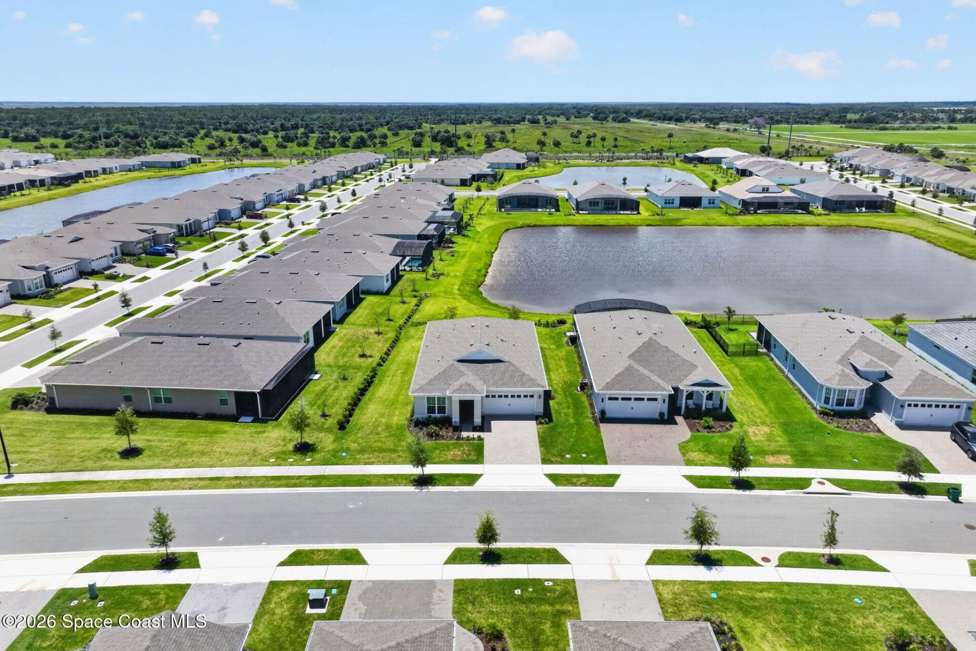 8874 Nixie Avenue, Melbourne, FL 32940 Photo
