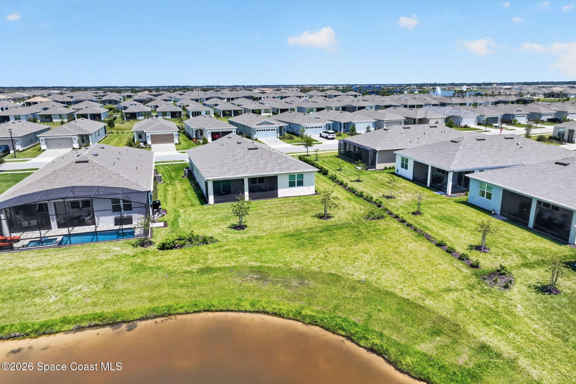 8874 Nixie Avenue, Melbourne, FL 32940 Photo