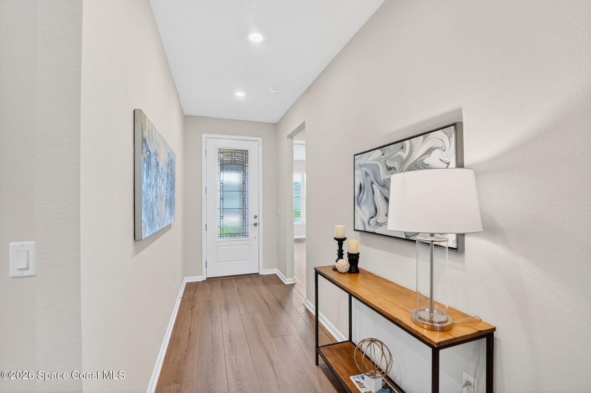 8874 Nixie Avenue, Melbourne, FL 32940 Photo