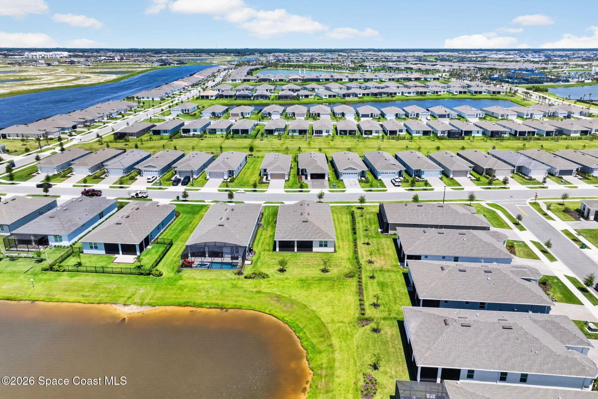 8874 Nixie Avenue, Melbourne, FL 32940 Photo
