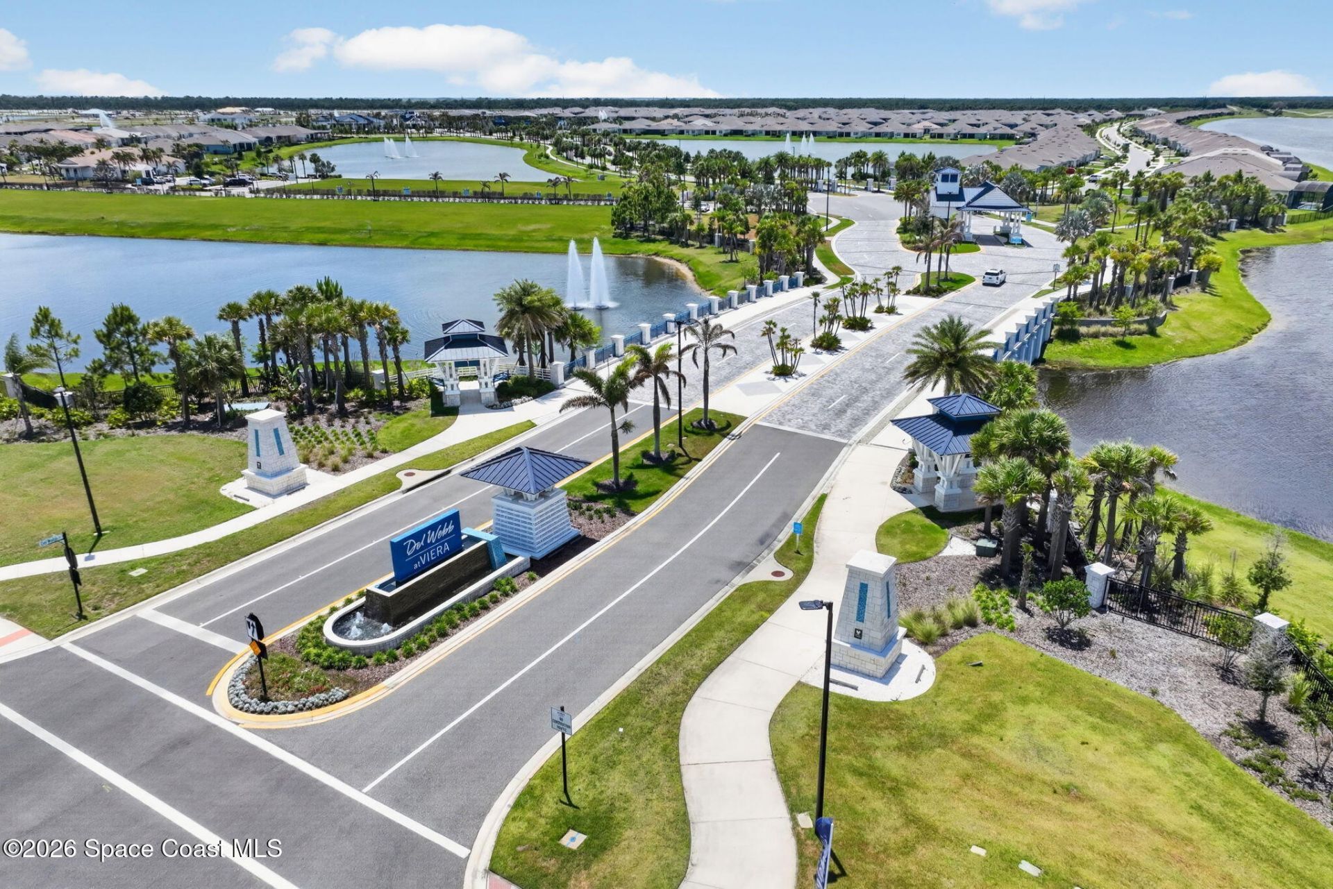 8874 Nixie Avenue, Melbourne, FL 32940 Photo