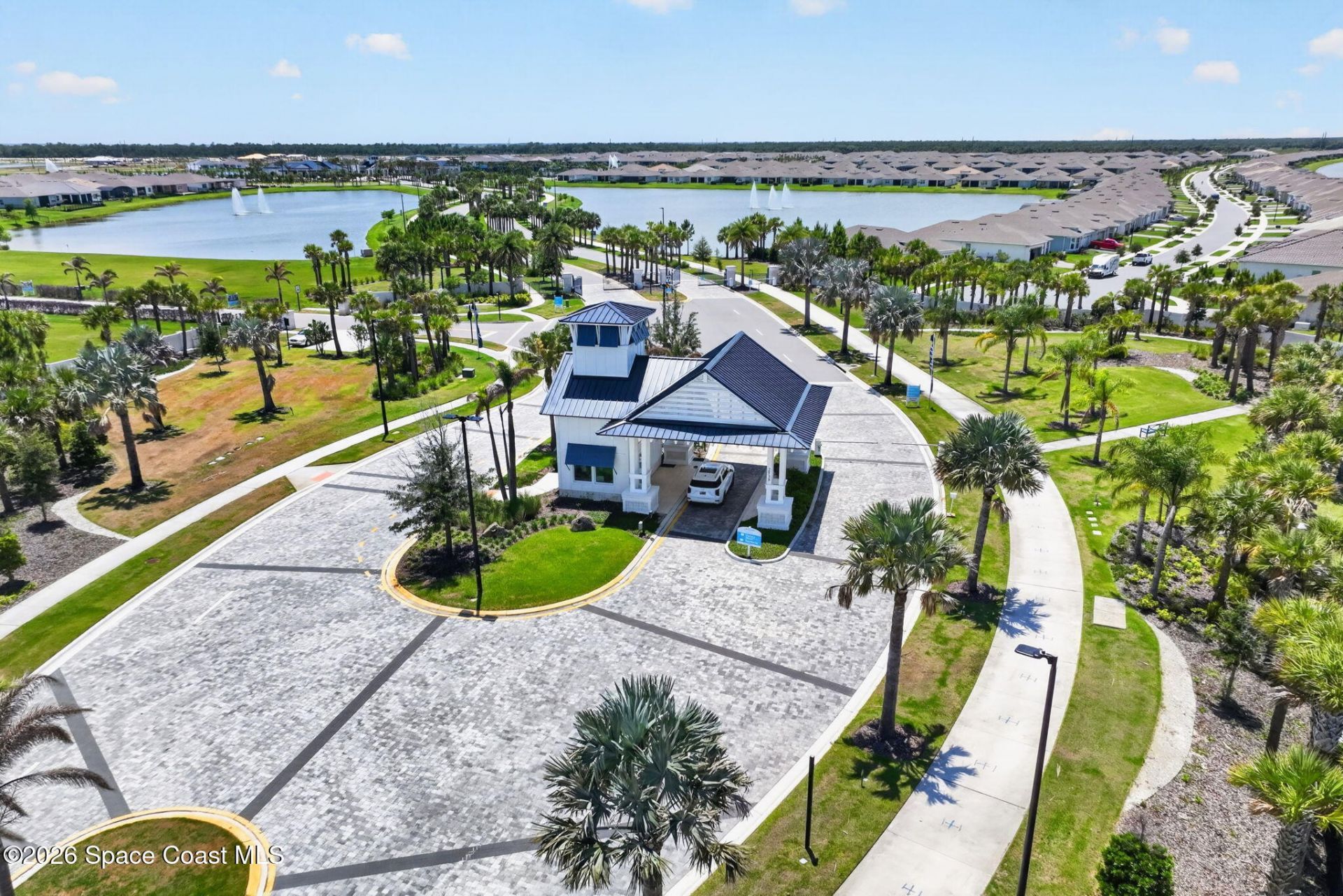 8874 Nixie Avenue, Melbourne, FL 32940 Photo