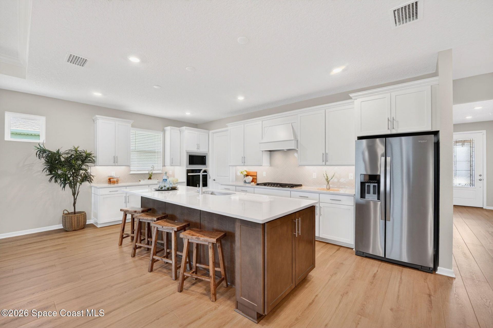 8874 Nixie Avenue, Melbourne, FL 32940 Photo