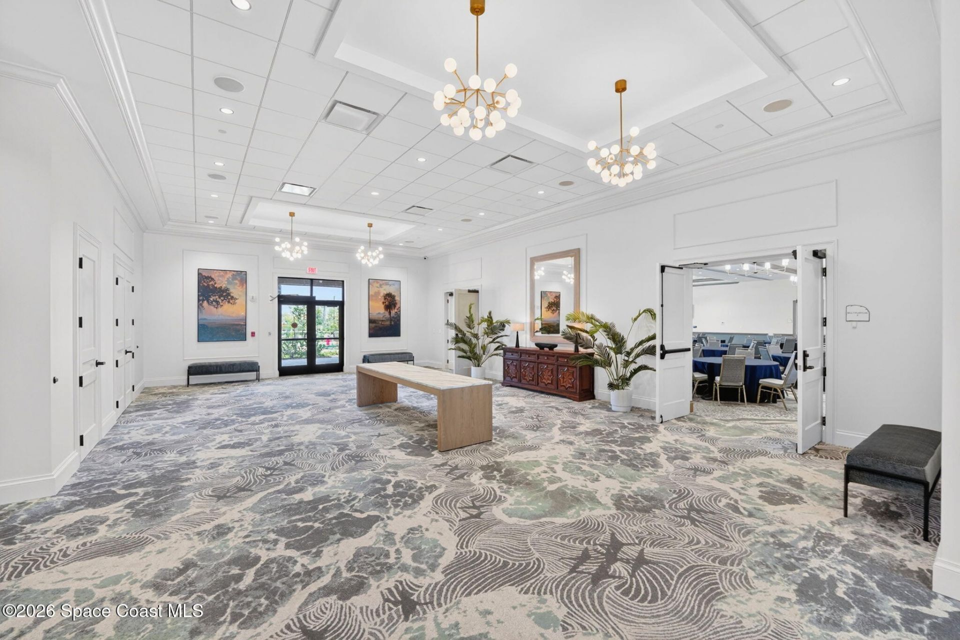 8874 Nixie Avenue, Melbourne, FL 32940 Photo