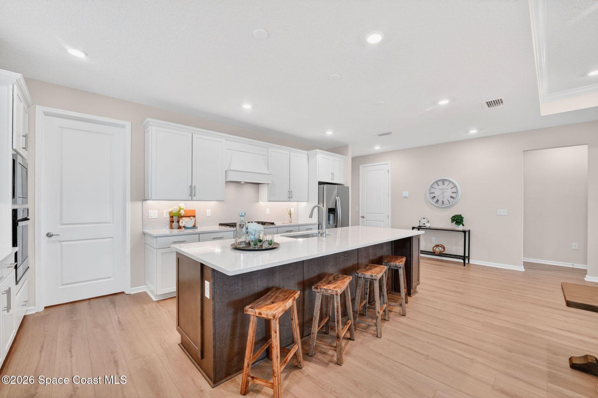 8874 Nixie Avenue, Melbourne, FL 32940 Photo