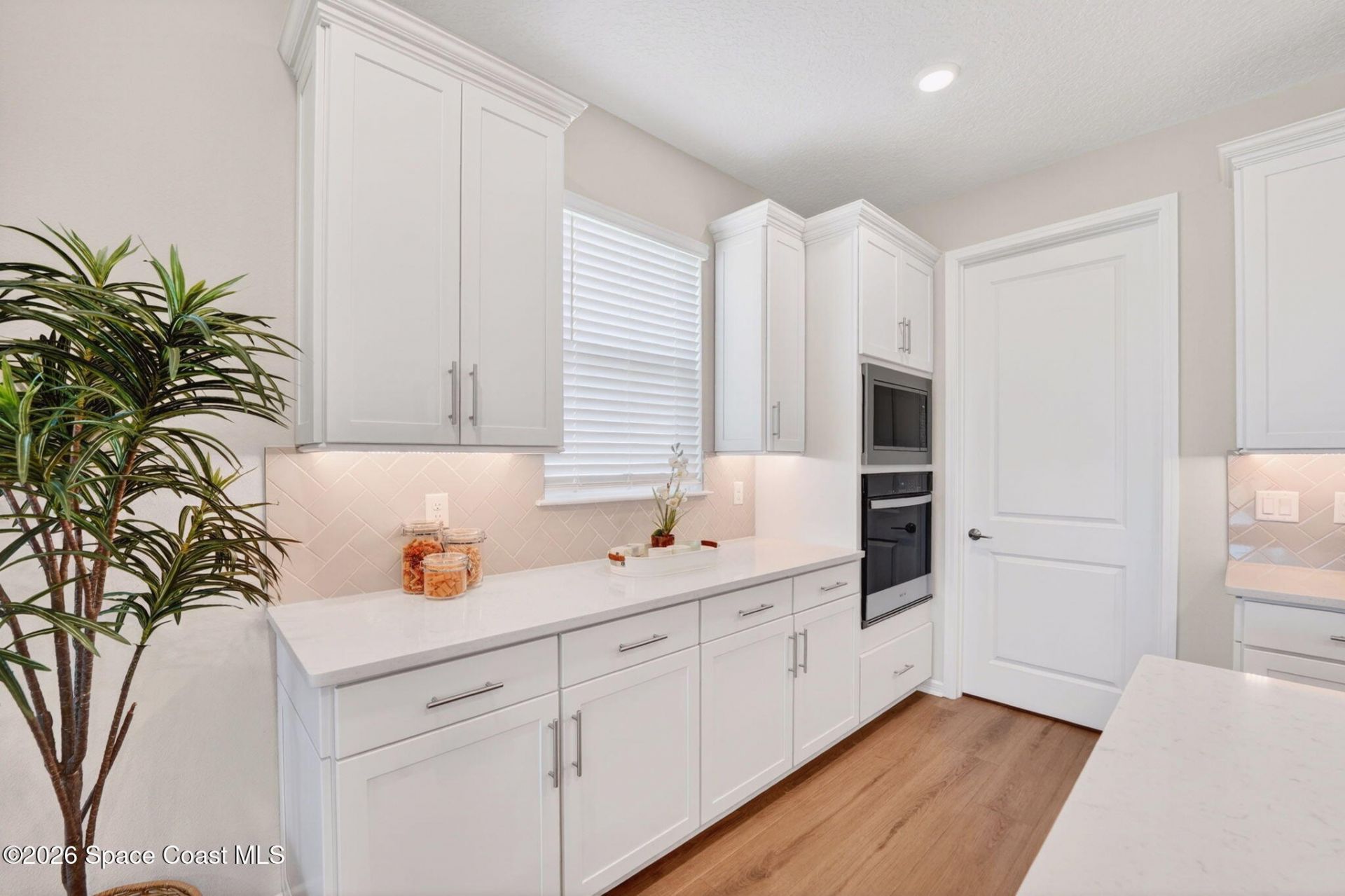 8874 Nixie Avenue, Melbourne, FL 32940 Photo