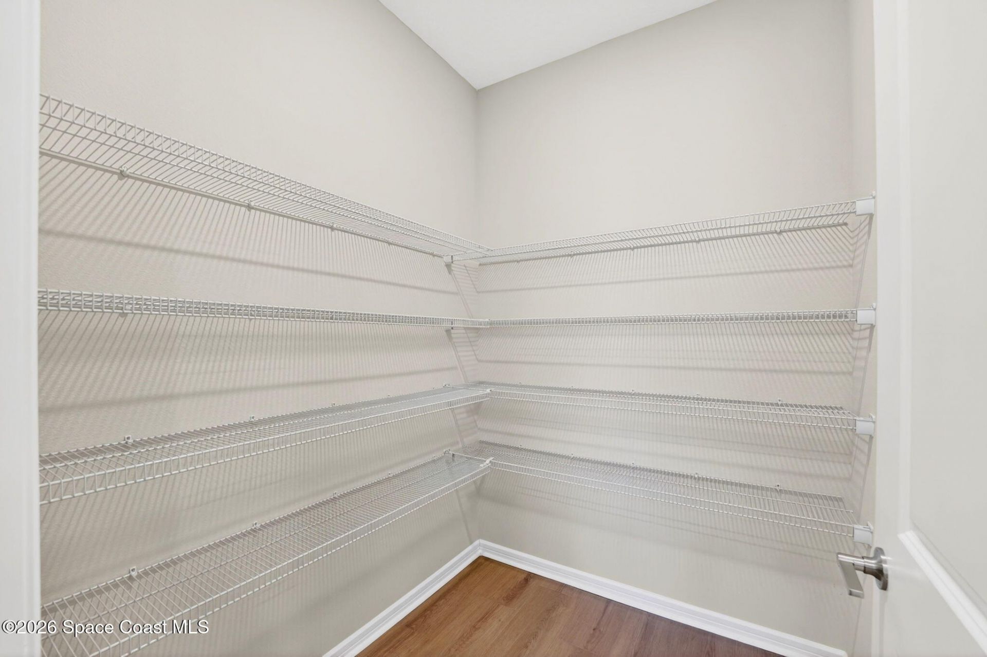 8874 Nixie Avenue, Melbourne, FL 32940 Photo