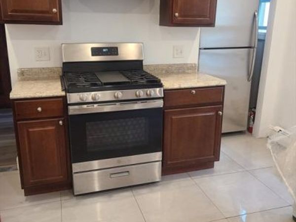 2 Winston Road, Unit 1, Boston, MA 02124