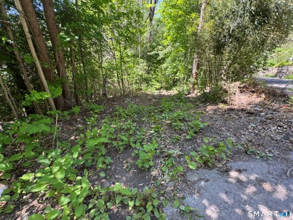 0 Wooster , Naugatuck, CT 06770