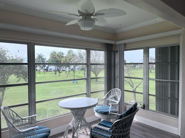 251 S Golf, Unit 294, Pompano Beach, FL 33064