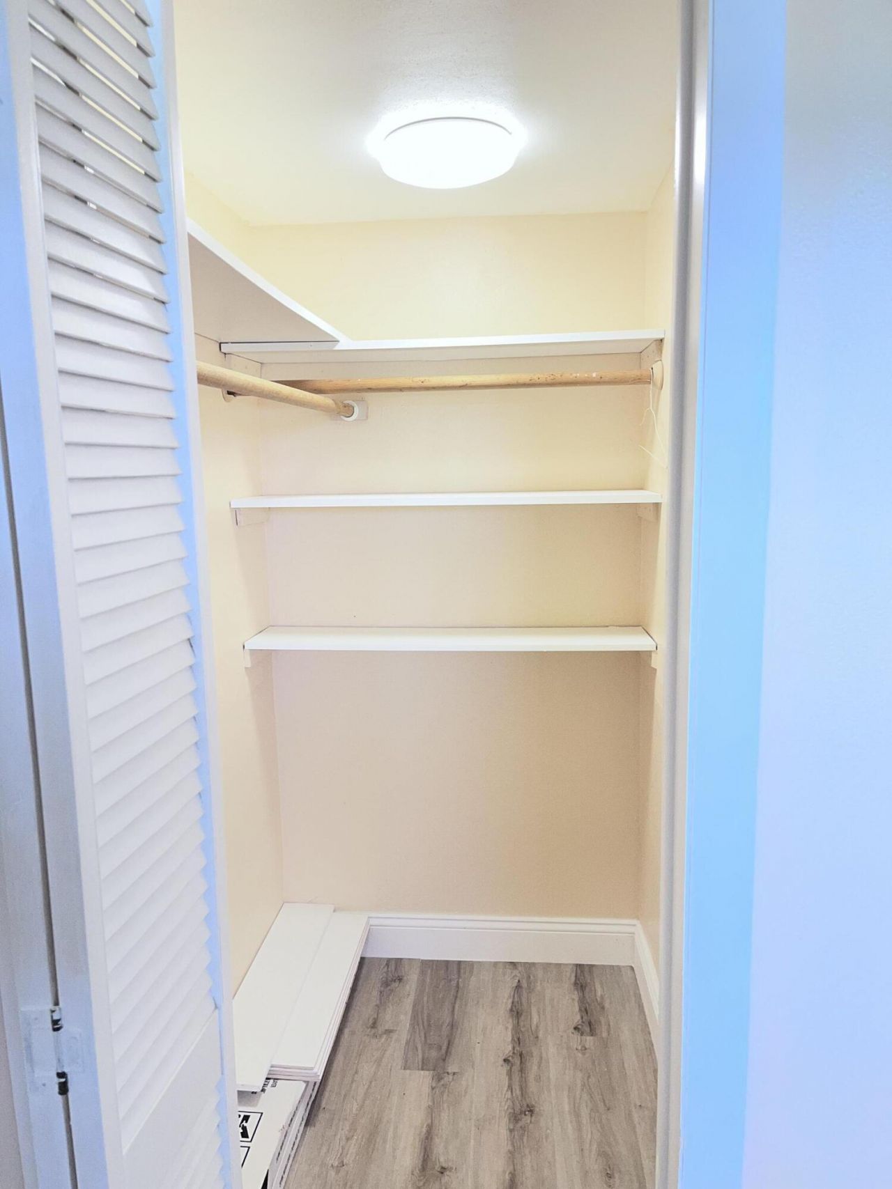 251 S Golf, Unit 294, Pompano Beach, FL 33064 Photo