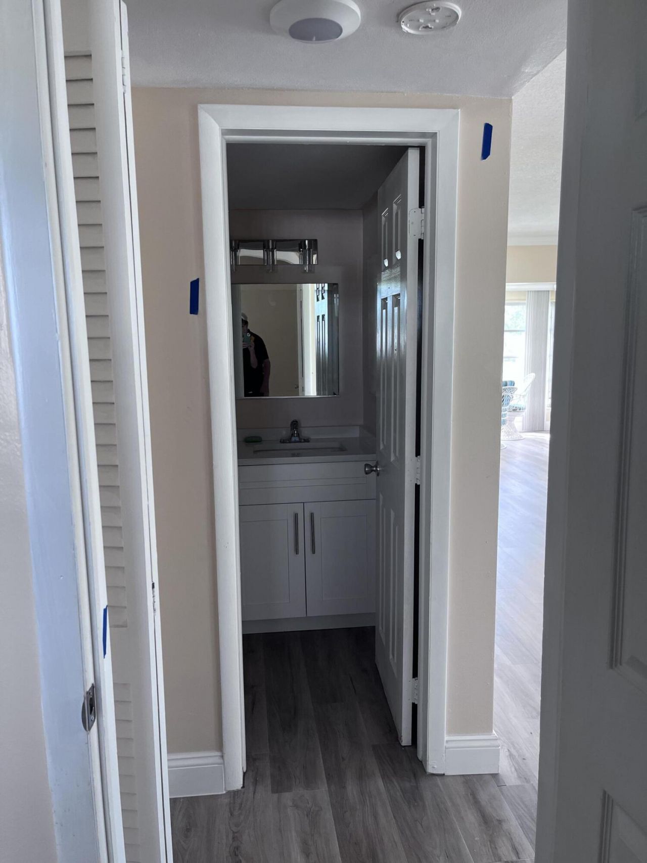251 S Golf, Unit 294, Pompano Beach, FL 33064 Photo