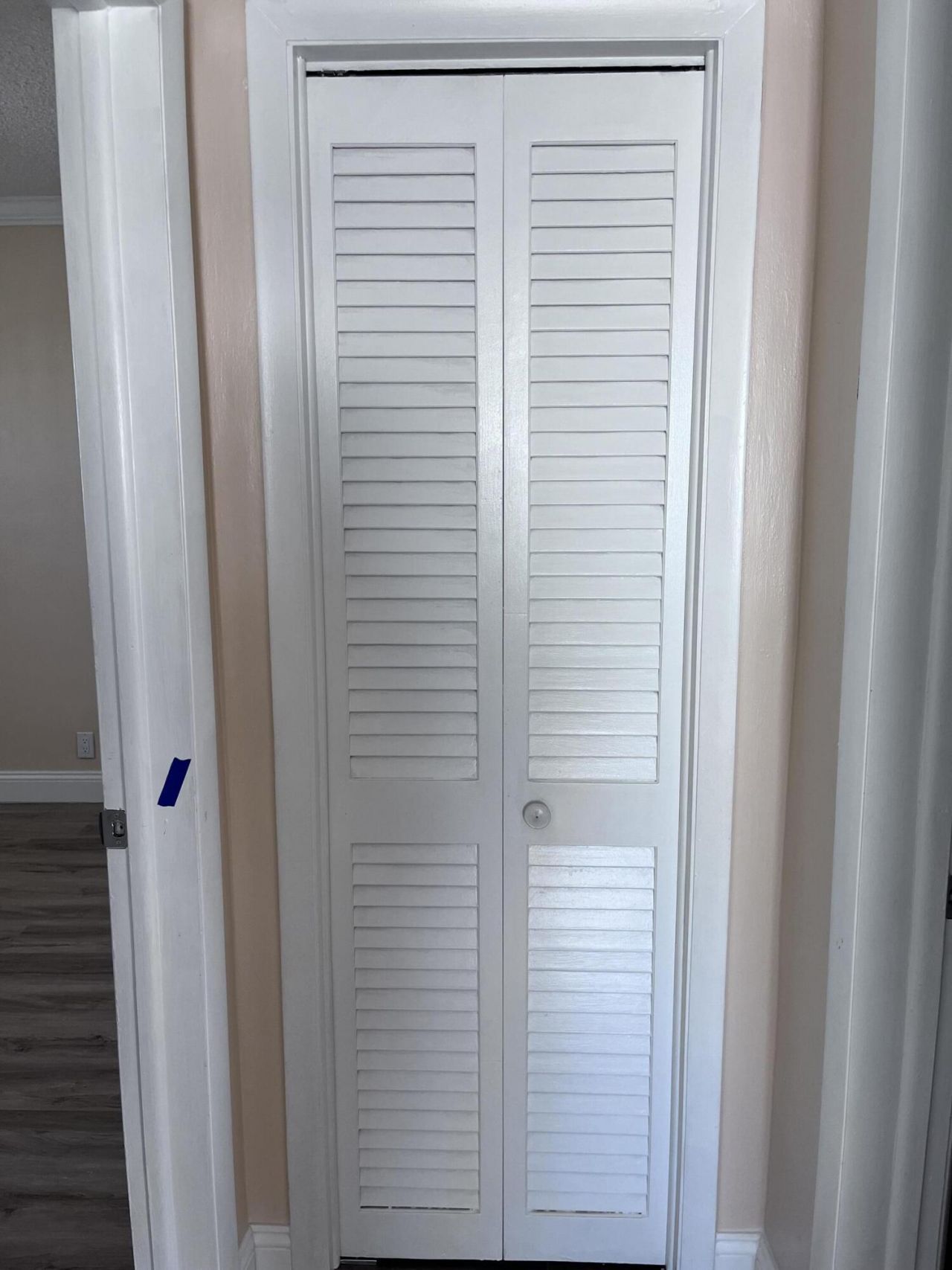 251 S Golf, Unit 294, Pompano Beach, FL 33064 Photo