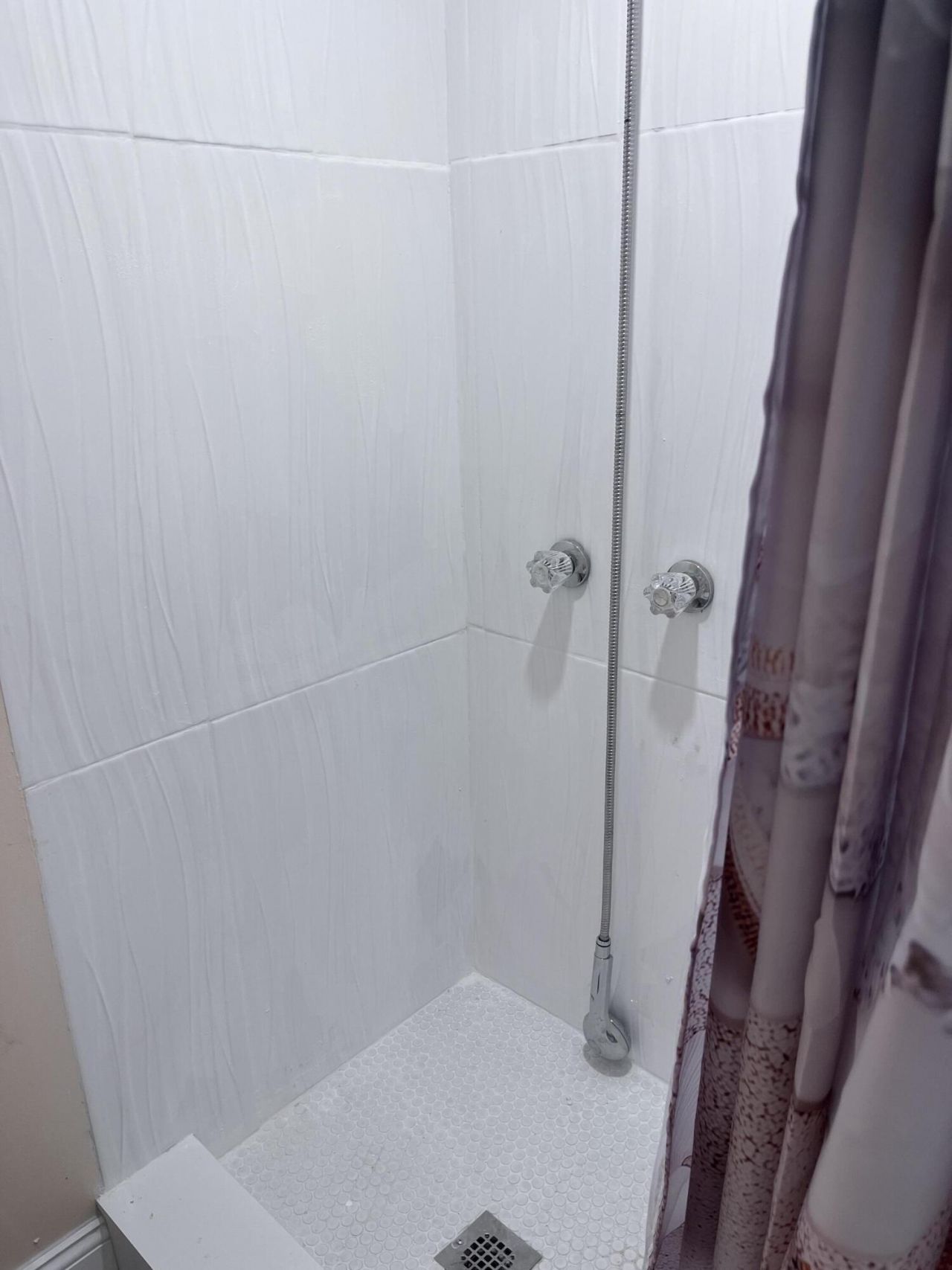 251 S Golf, Unit 294, Pompano Beach, FL 33064 Photo