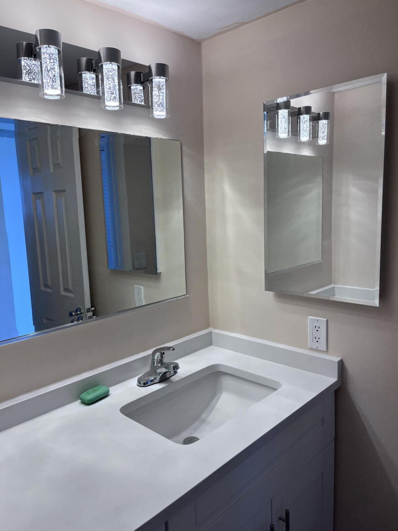 251 S Golf, Unit 294, Pompano Beach, FL 33064 Photo
