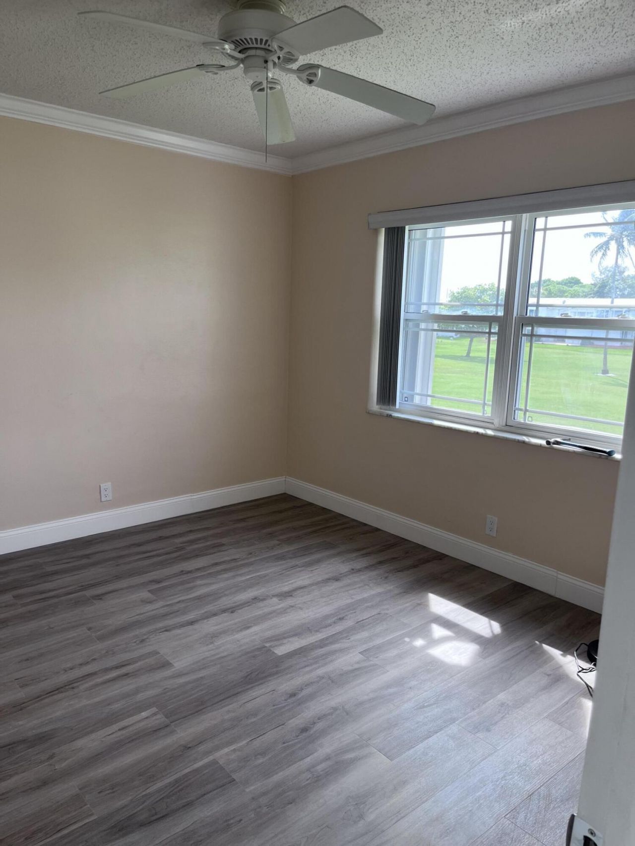 251 S Golf, Unit 294, Pompano Beach, FL 33064 Photo