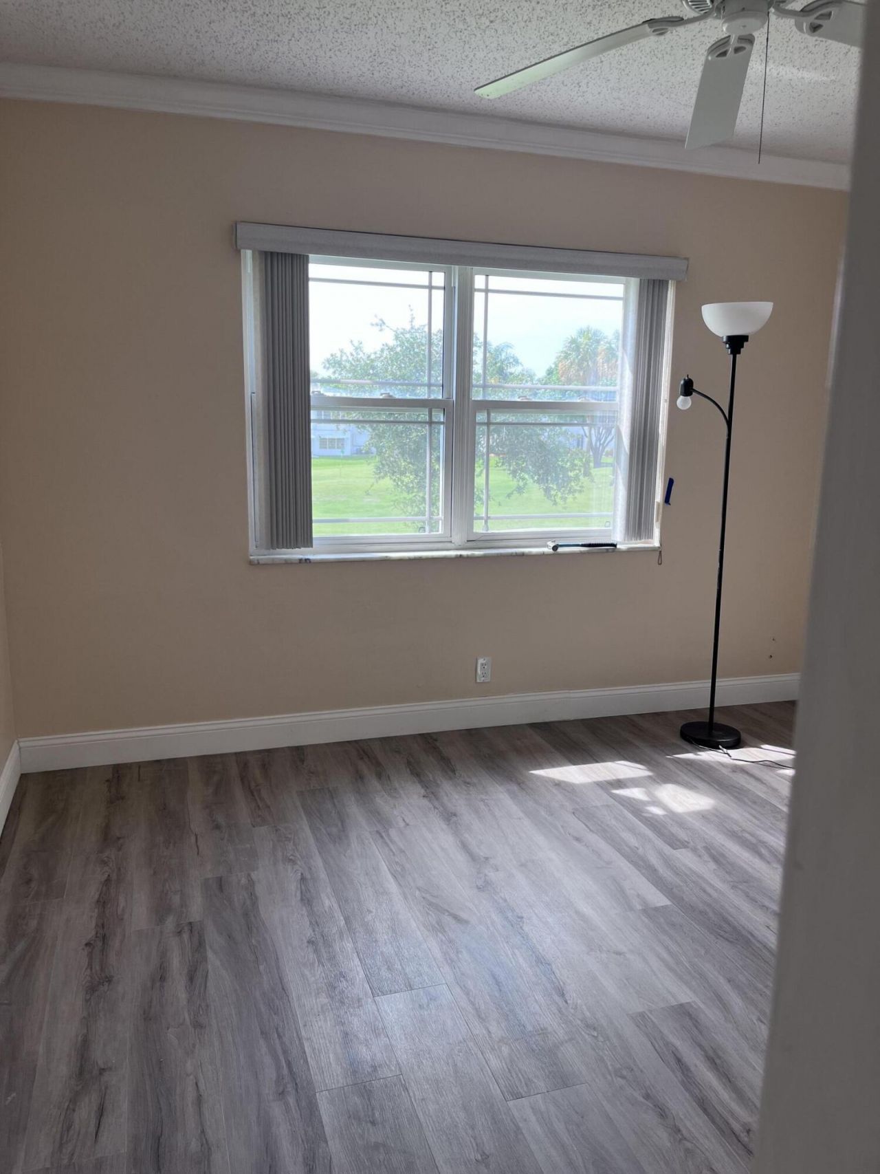 251 S Golf, Unit 294, Pompano Beach, FL 33064 Photo