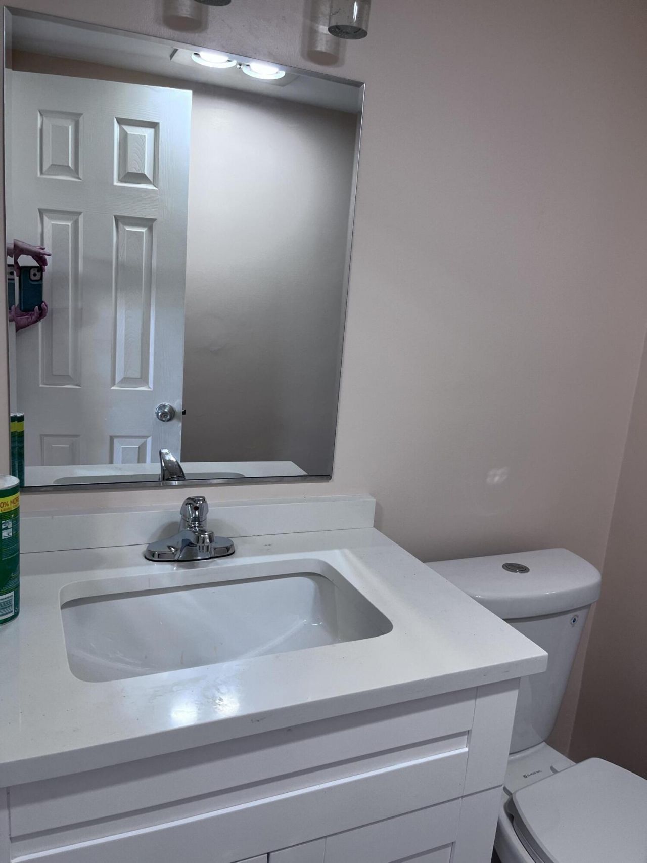 251 S Golf, Unit 294, Pompano Beach, FL 33064 Photo